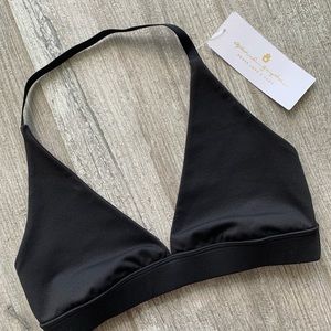 🔥🔥SPIRITUAL GANGSTER - TRI HALTER SPORTS BRA🔥🔥